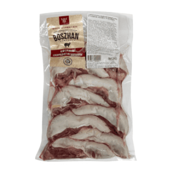 (Market) Язык в/у (баранина), Boszhan, (0,5-1)