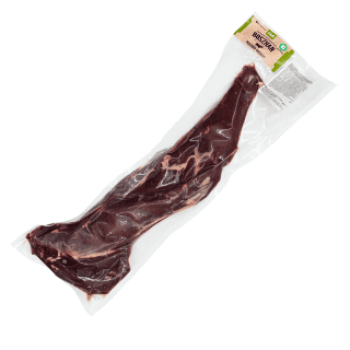 (Market) Вырезка в/у (говядина), Boszhan, (0,5-1)