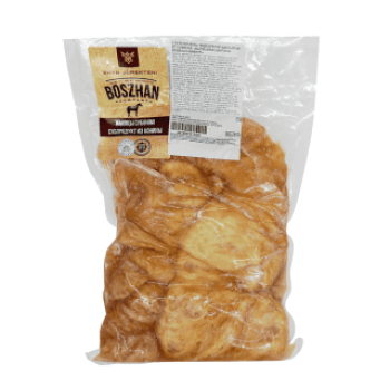 (Market) Карта в/у (конина), Boszhan, (0,5-1)