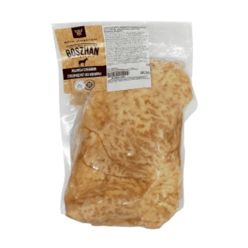 (Market) Карын в/у (конина), Boszhan, (0,5-1)