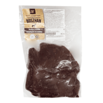 (Market) Печень в/у (баранина), Boszhan, (0,5-1)