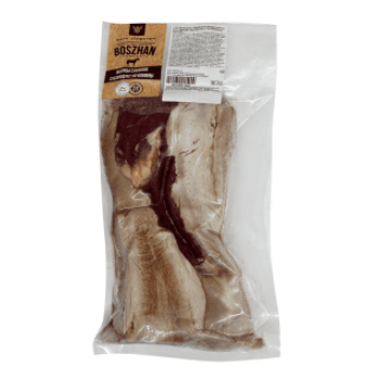 (Market) Язык в/у (конина), Boszhan, (0,5-1)